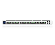Ubiquiti UISP-S-Pro-EU Switch 24x RJ45 1000Mb/s 16x 4x SFP+ 220W - 1573964 - zdjęcie 4